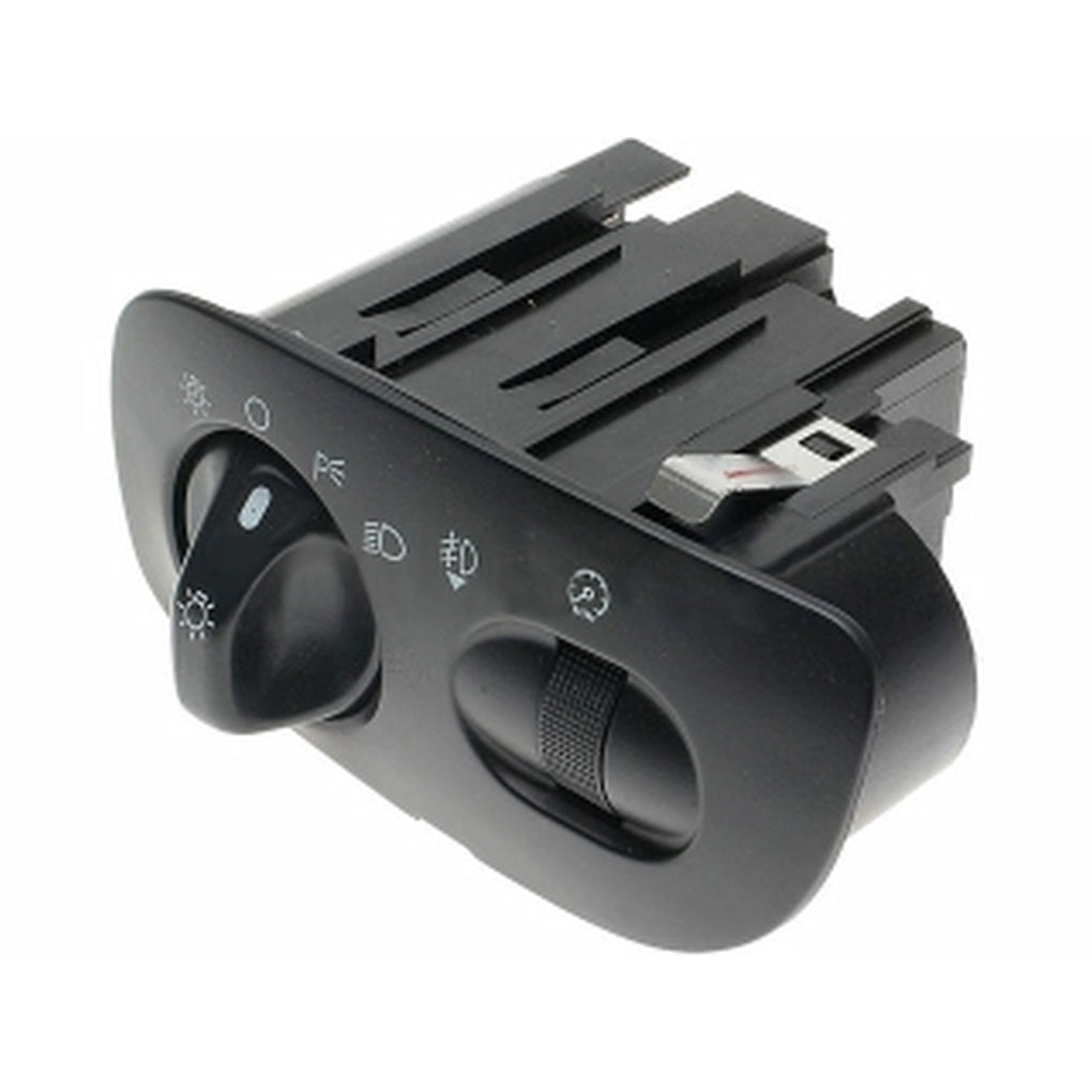 Standard - DS-1300 - Headlight Switch