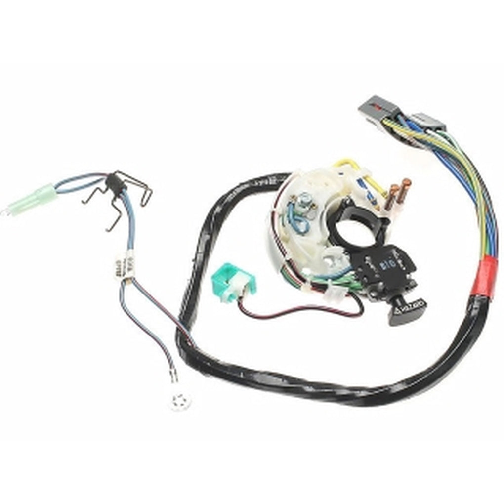 Standard - DS-1306 - Turn Signal Switch