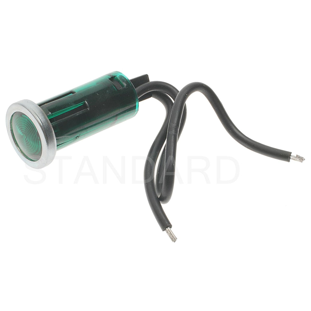 Standard - DS-1325 - Warning Indicator Lamp