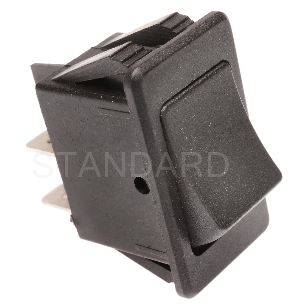 Standard - DS-1332 - Rocker Switch