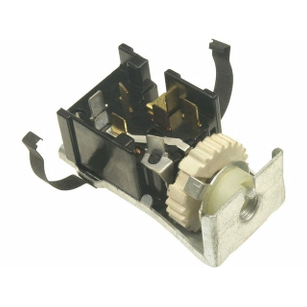 Standard - DS-134 - Headlight Switch