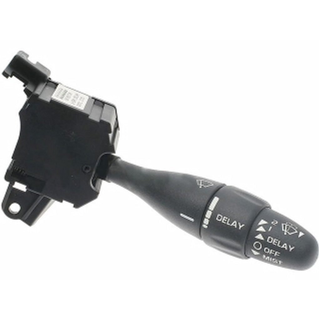 Standard - DS-1347 - Windshield Wiper Switch