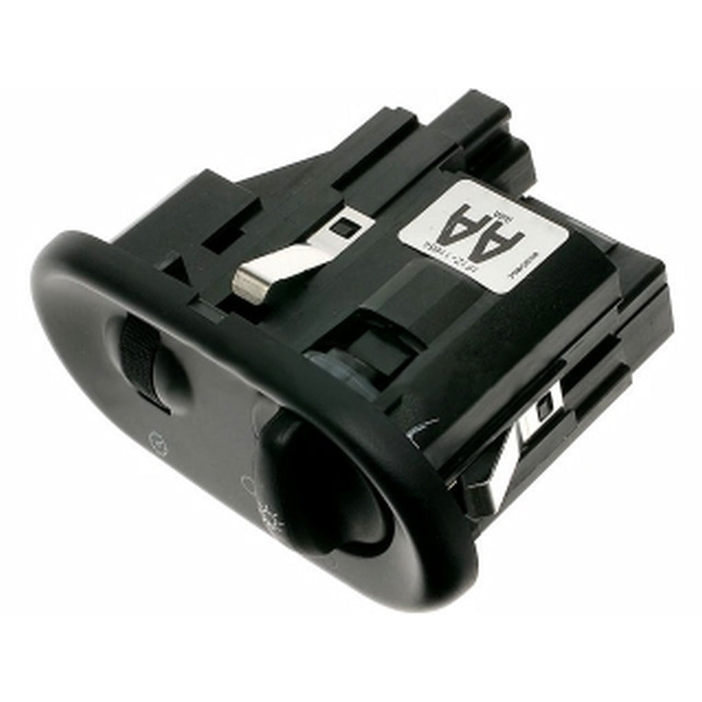 Standard - DS-1353 - Headlight Switch