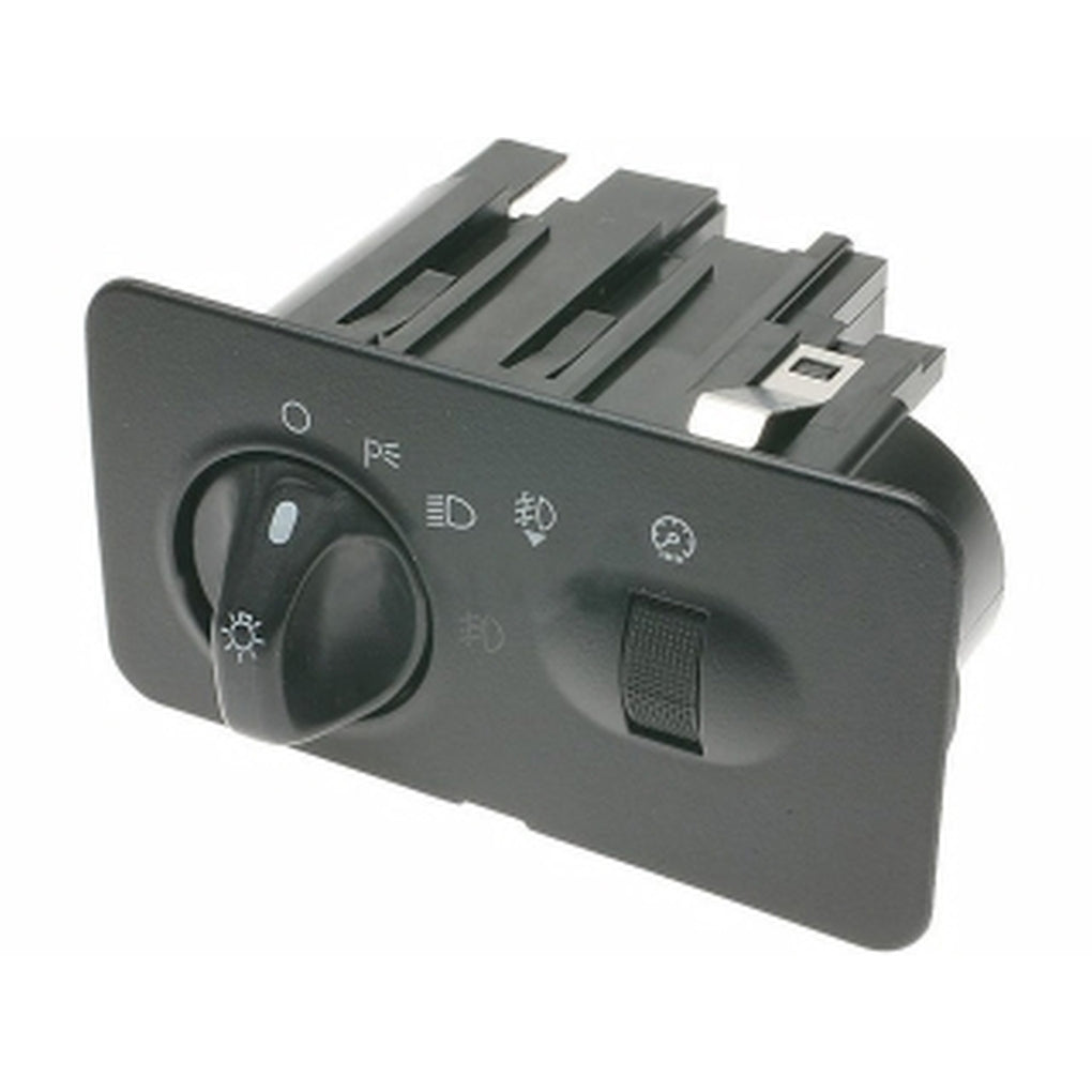 Standard - DS-1355 - Headlight Switch