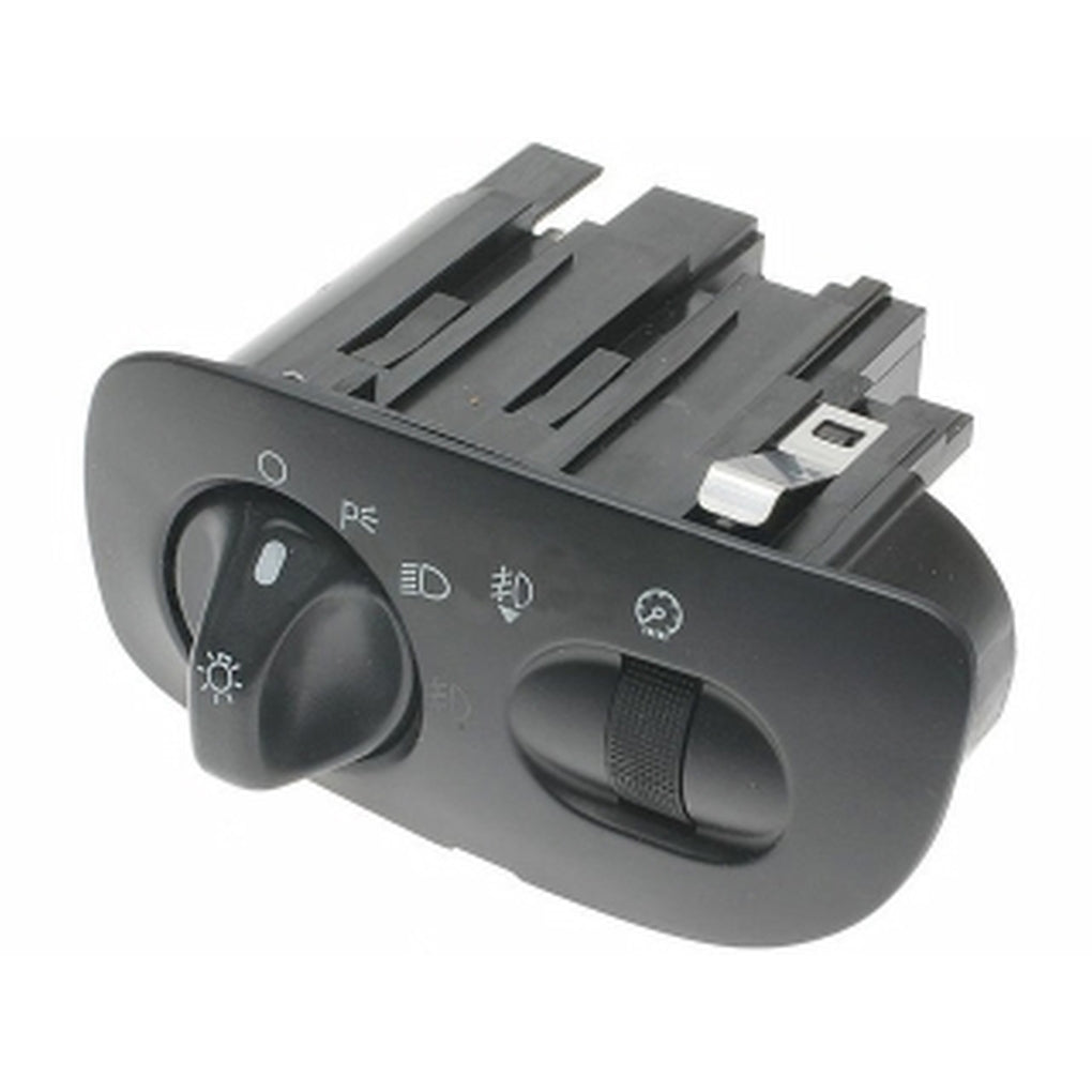 Standard - DS-1367 - Headlight Switch