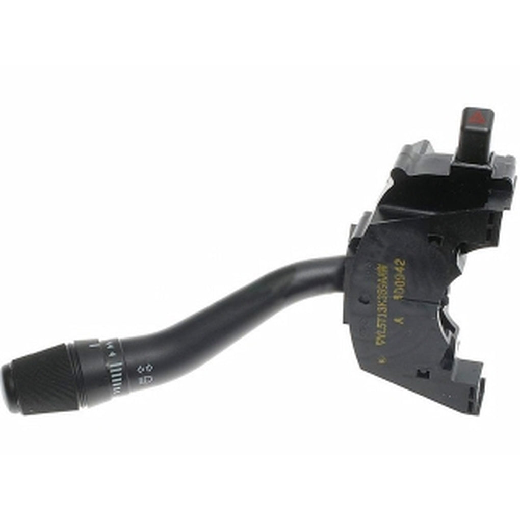 Standard - DS-1372 - Headlight Dimmer Switch