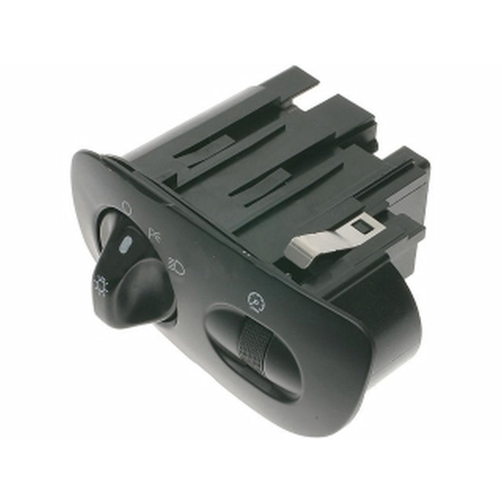 Standard - DS-1374 - Headlight Switch