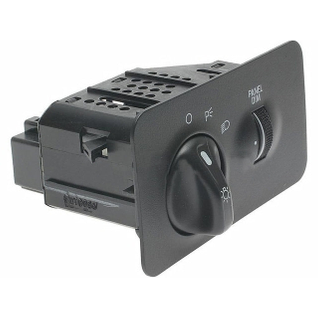 Standard - DS-1385 - Headlight Switch