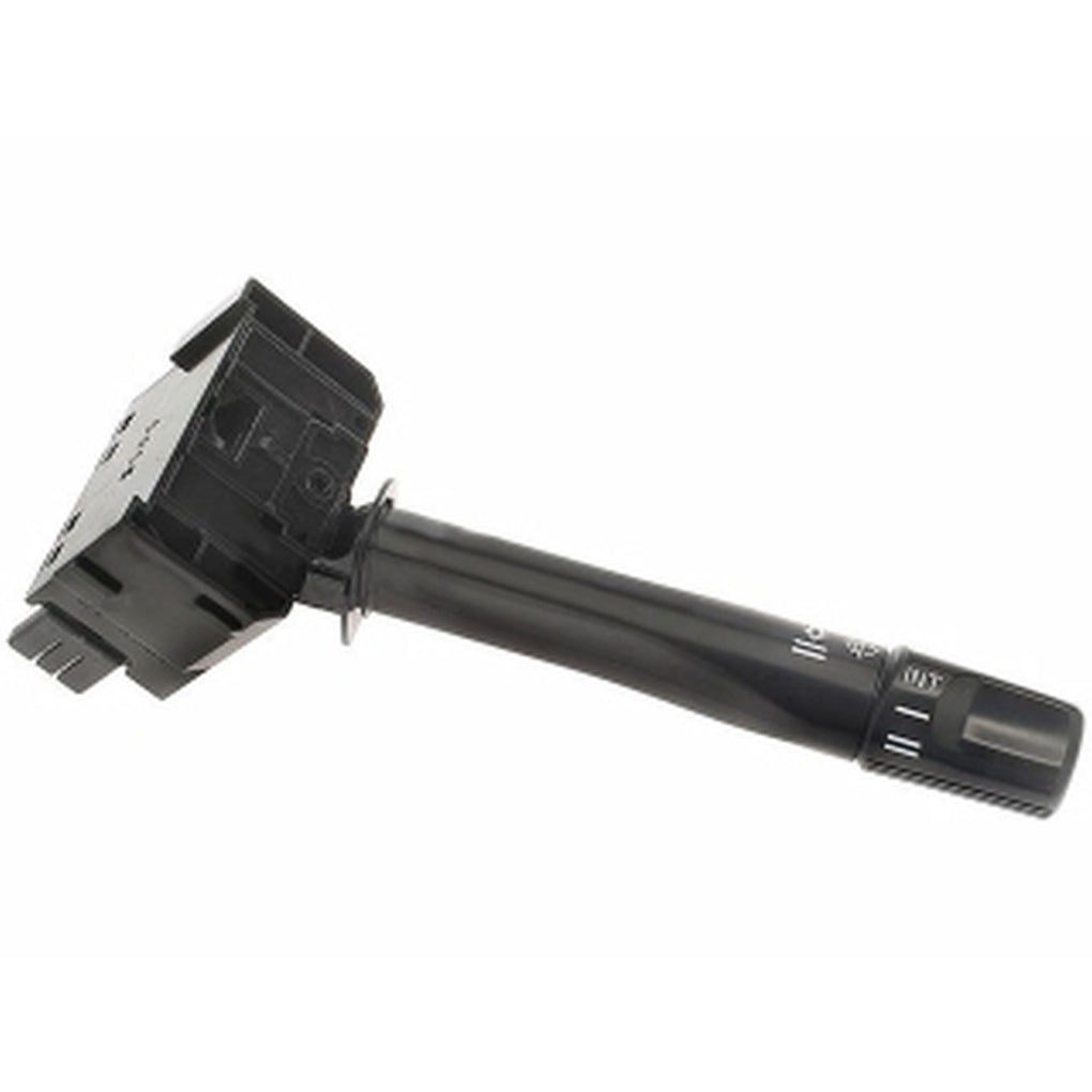 Standard - DS-1392 - Windshield Wiper Switch