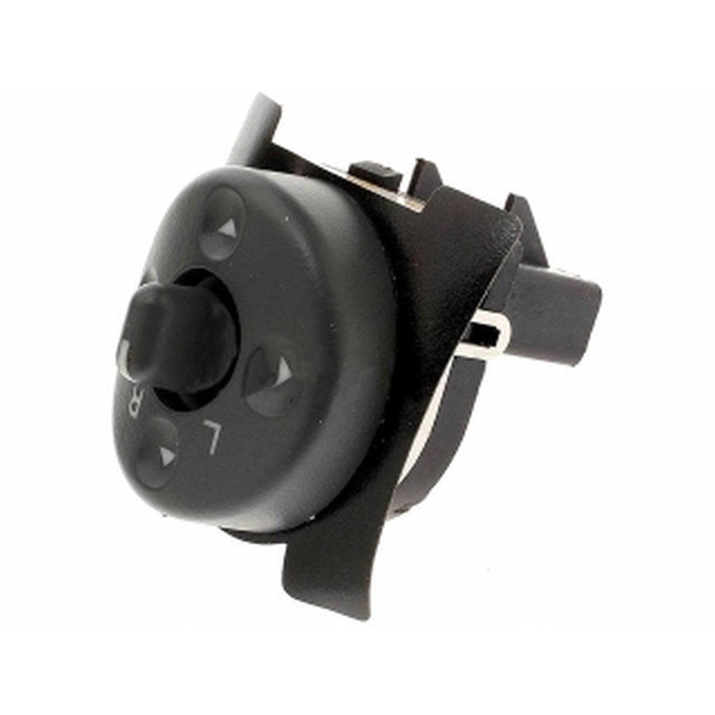 Standard - DS-1396 - Remote Mirror Switch
