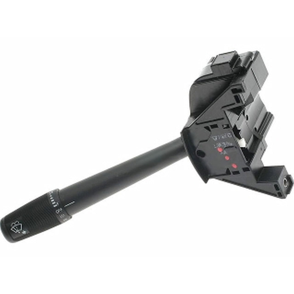 Standard - DS-1399 - Combination Switch