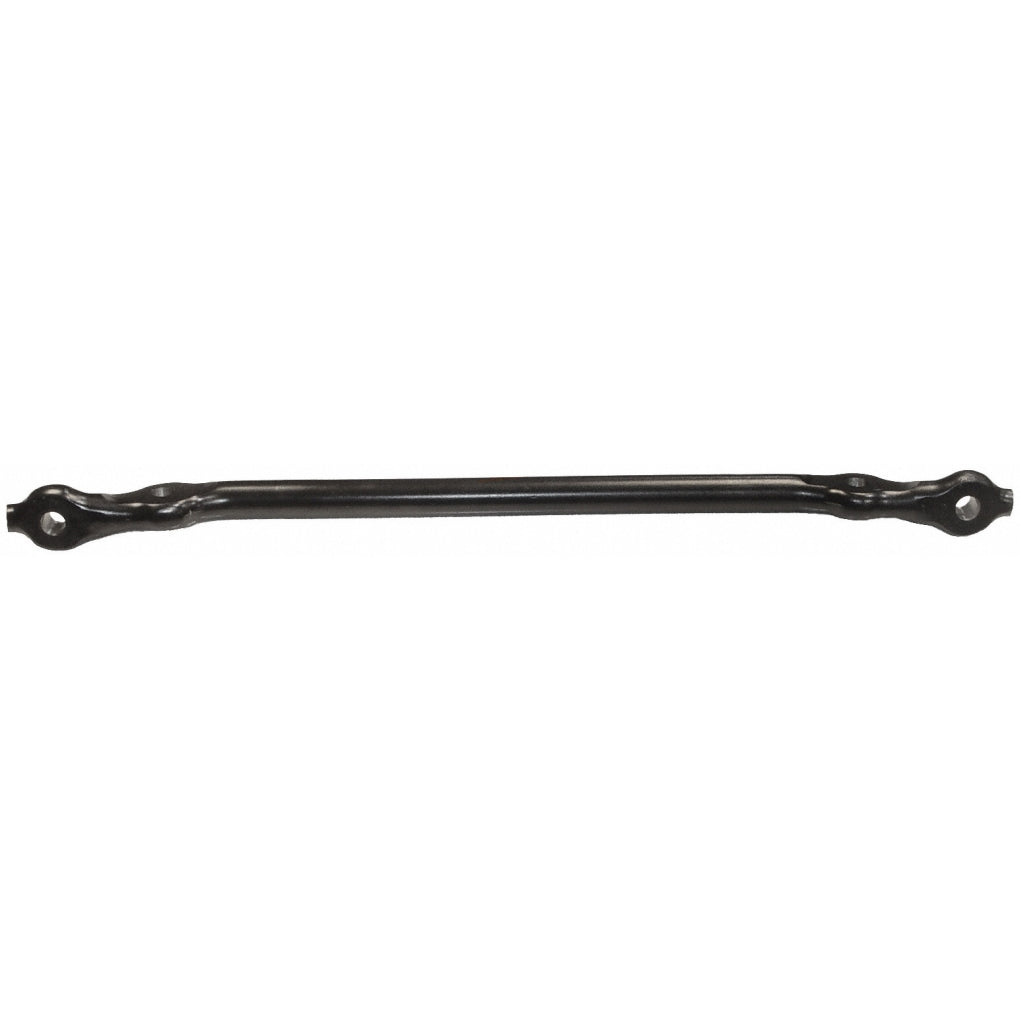 Moog - DS1406 - Center Link