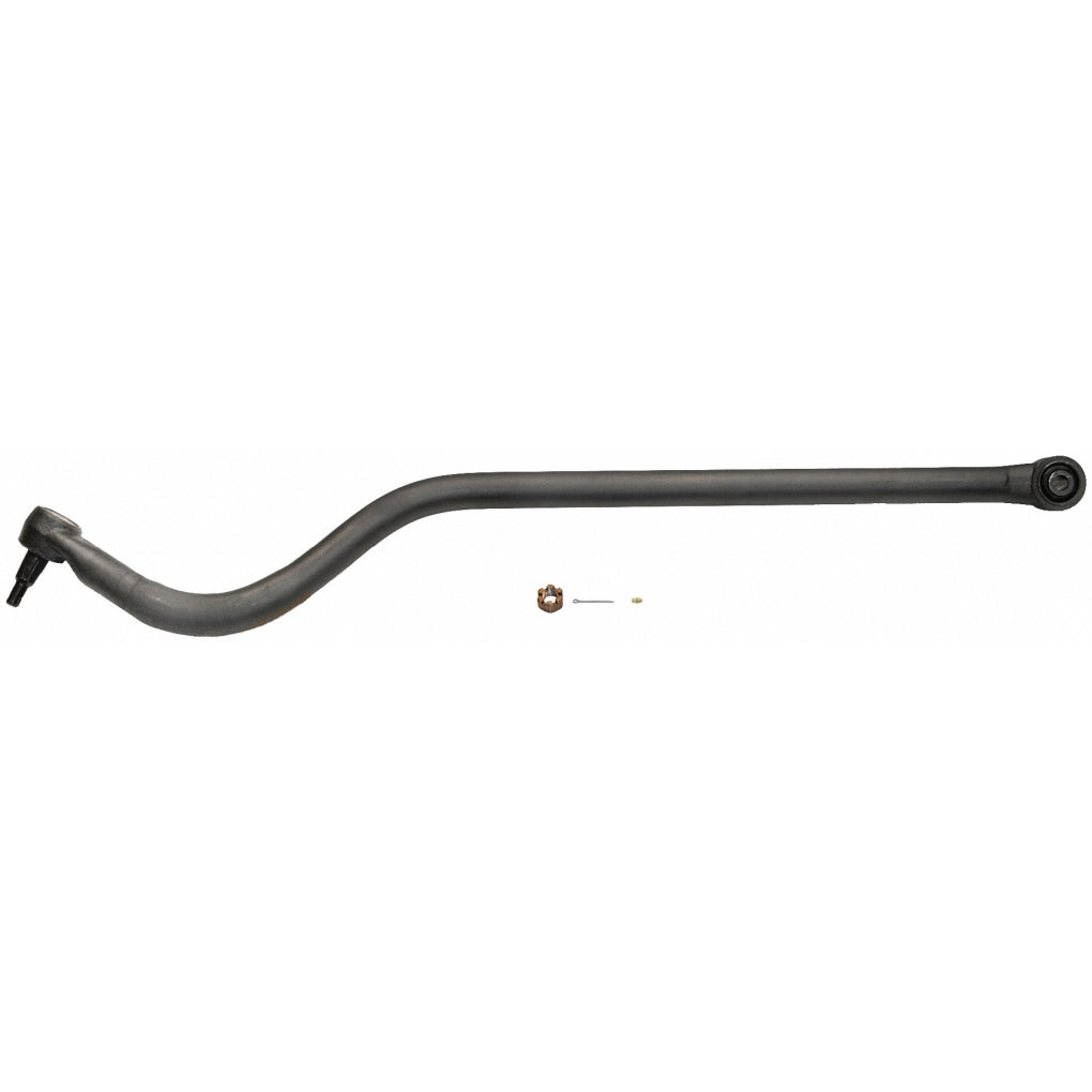 Moog - DS1413 - Track Bar