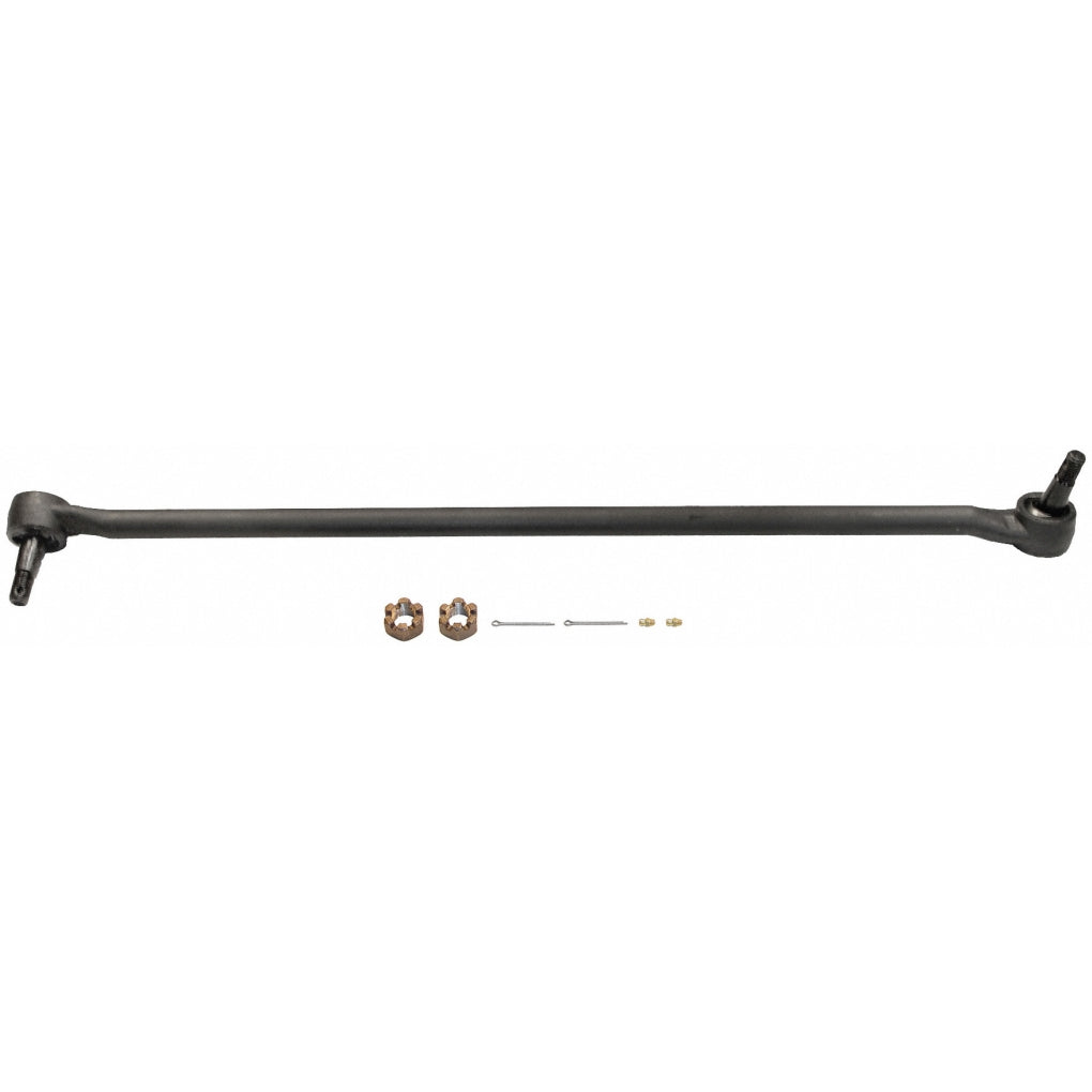 Moog - DS1414 - Drag Link