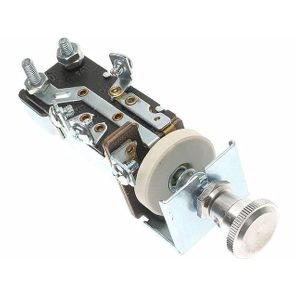 Standard - DS-142 - Headlight Switch