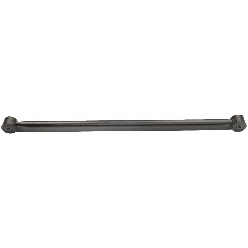 Moog - DS1423 - Track Bar