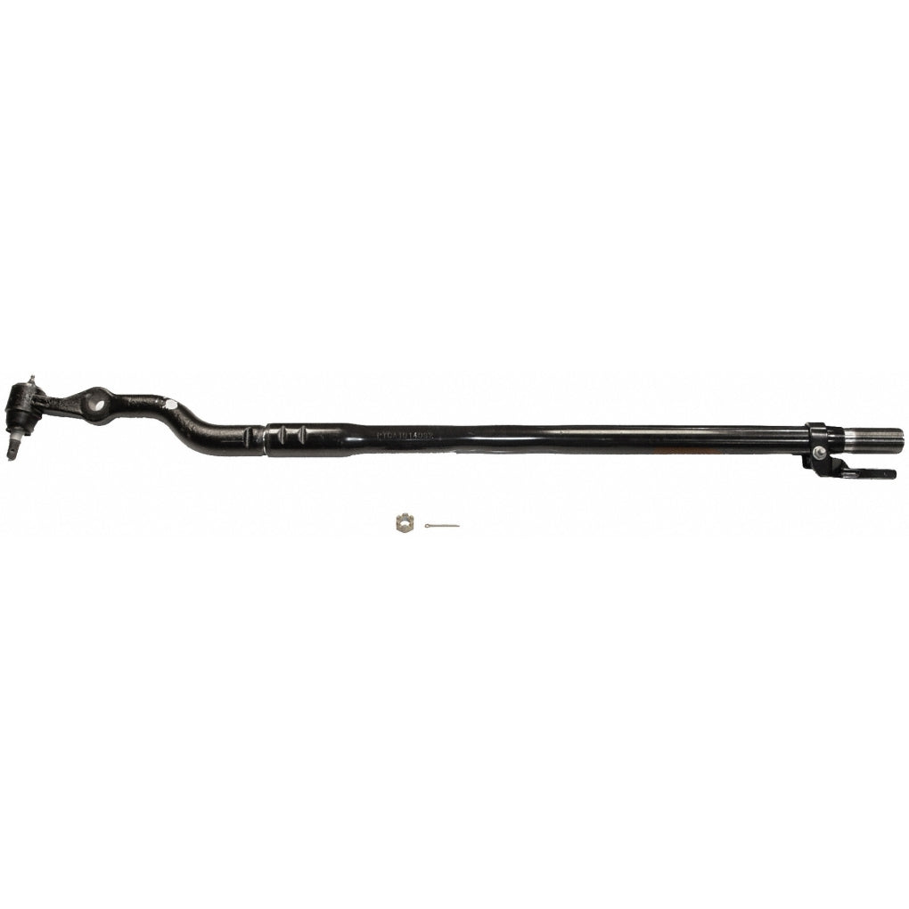 Moog - DS1439 - Tie Rod End