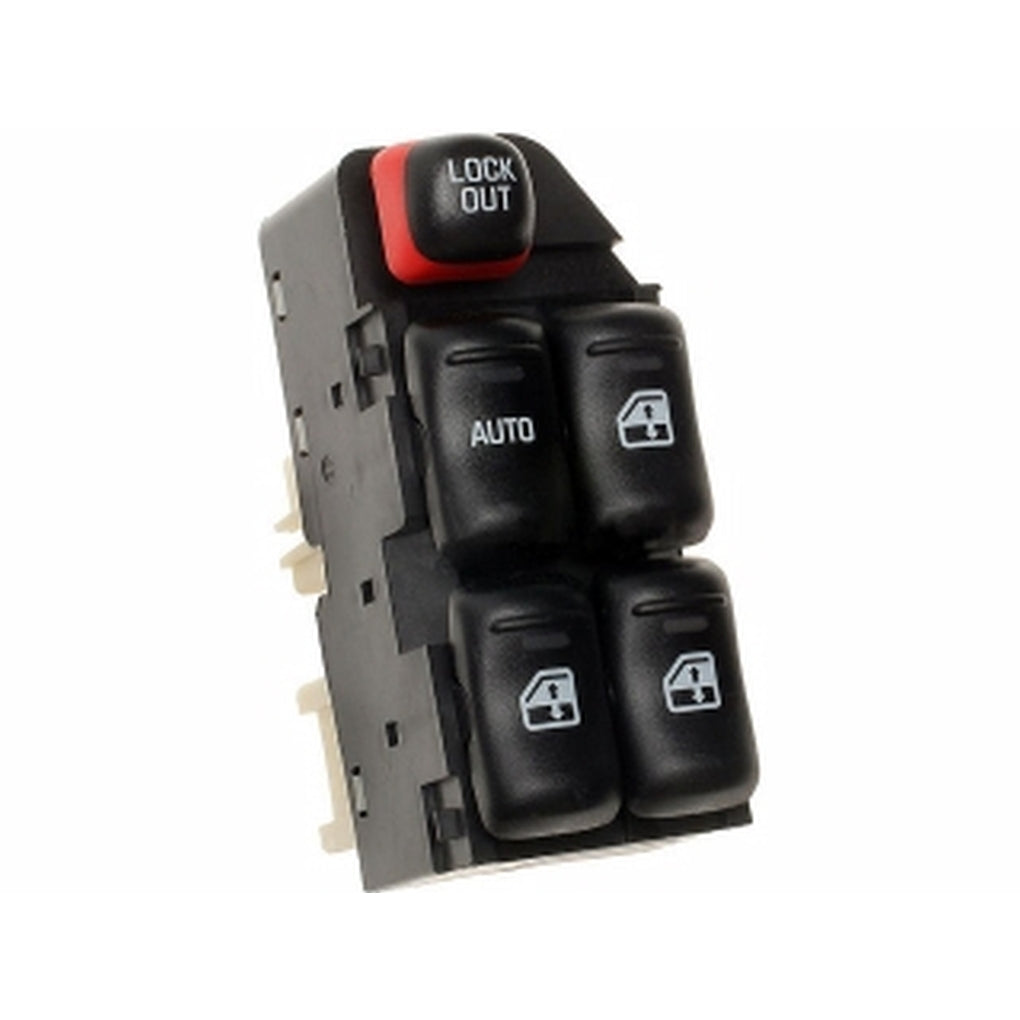 Standard - DS-1449 - Power Window Switch
