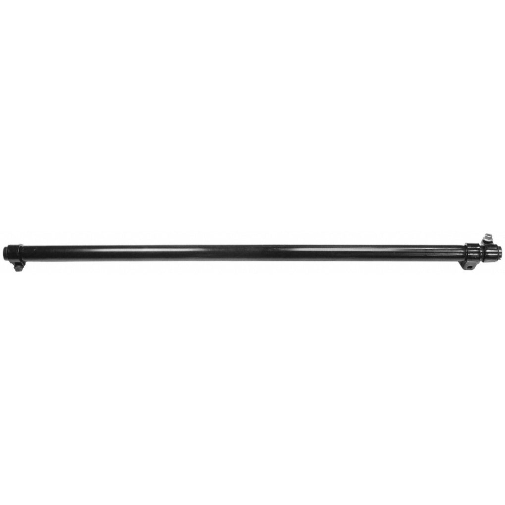Moog - DS1452S - Adjusting Sleeve