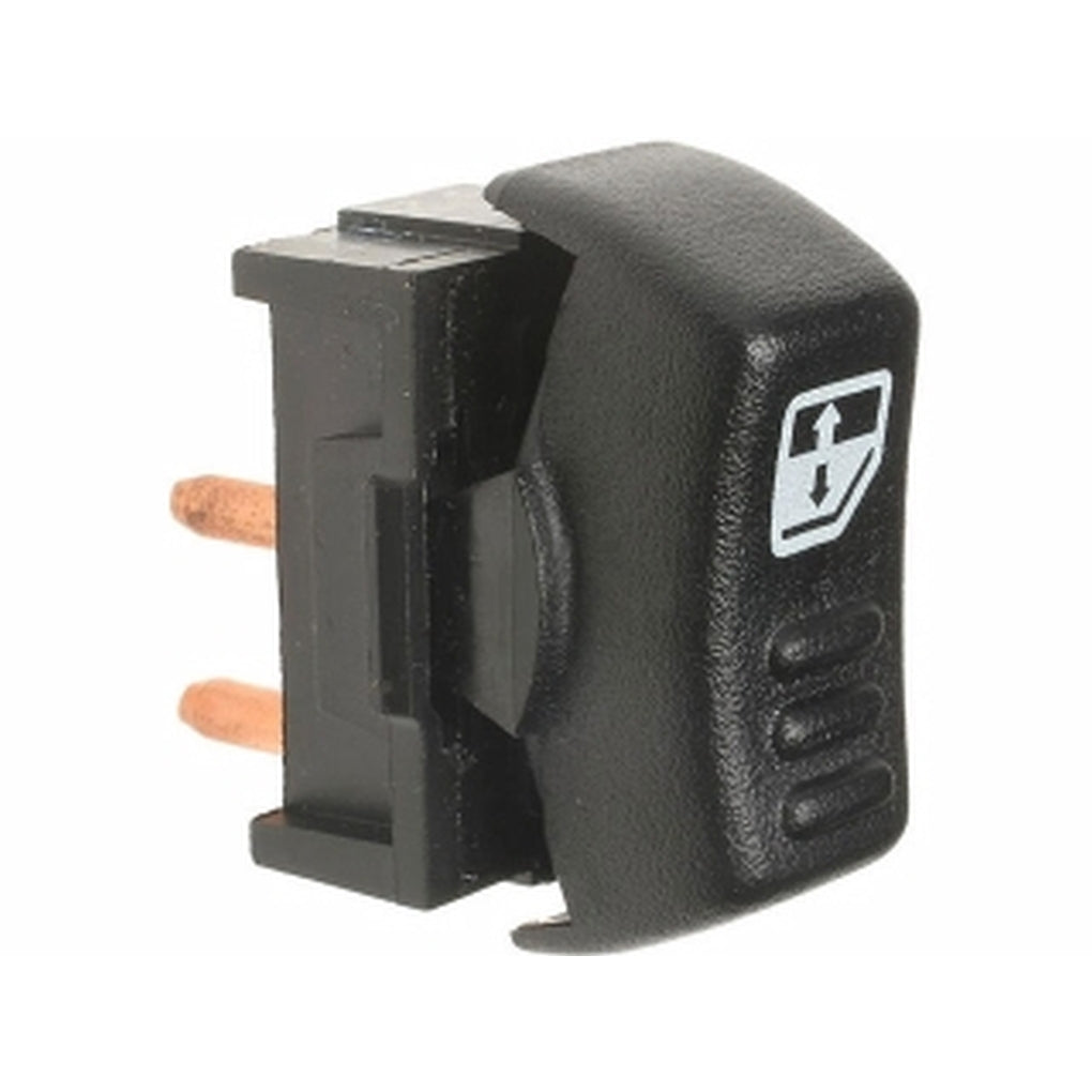Standard - DS-1455 - Power Window Switch