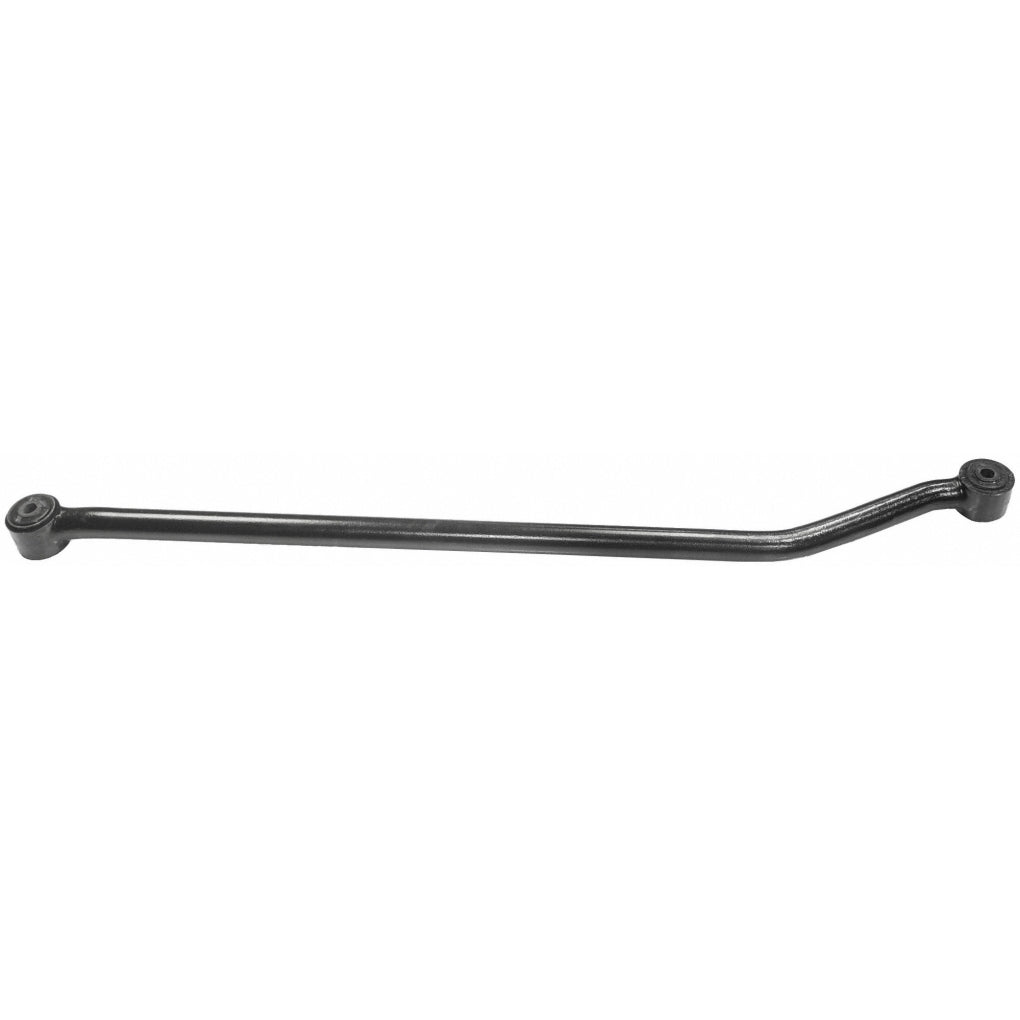 Moog - DS1461 - Track Bar