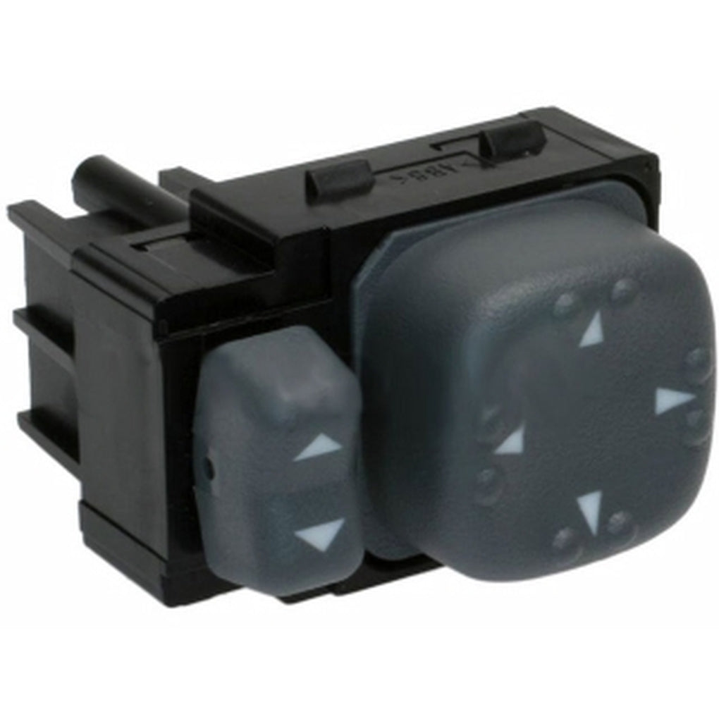 Standard - DS-1462 - Remote Mirror Switch
