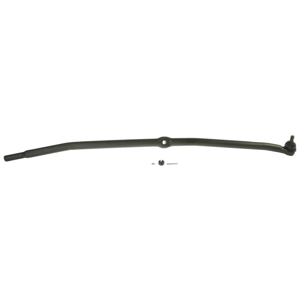 Moog - DS1464 - Tie Rod End