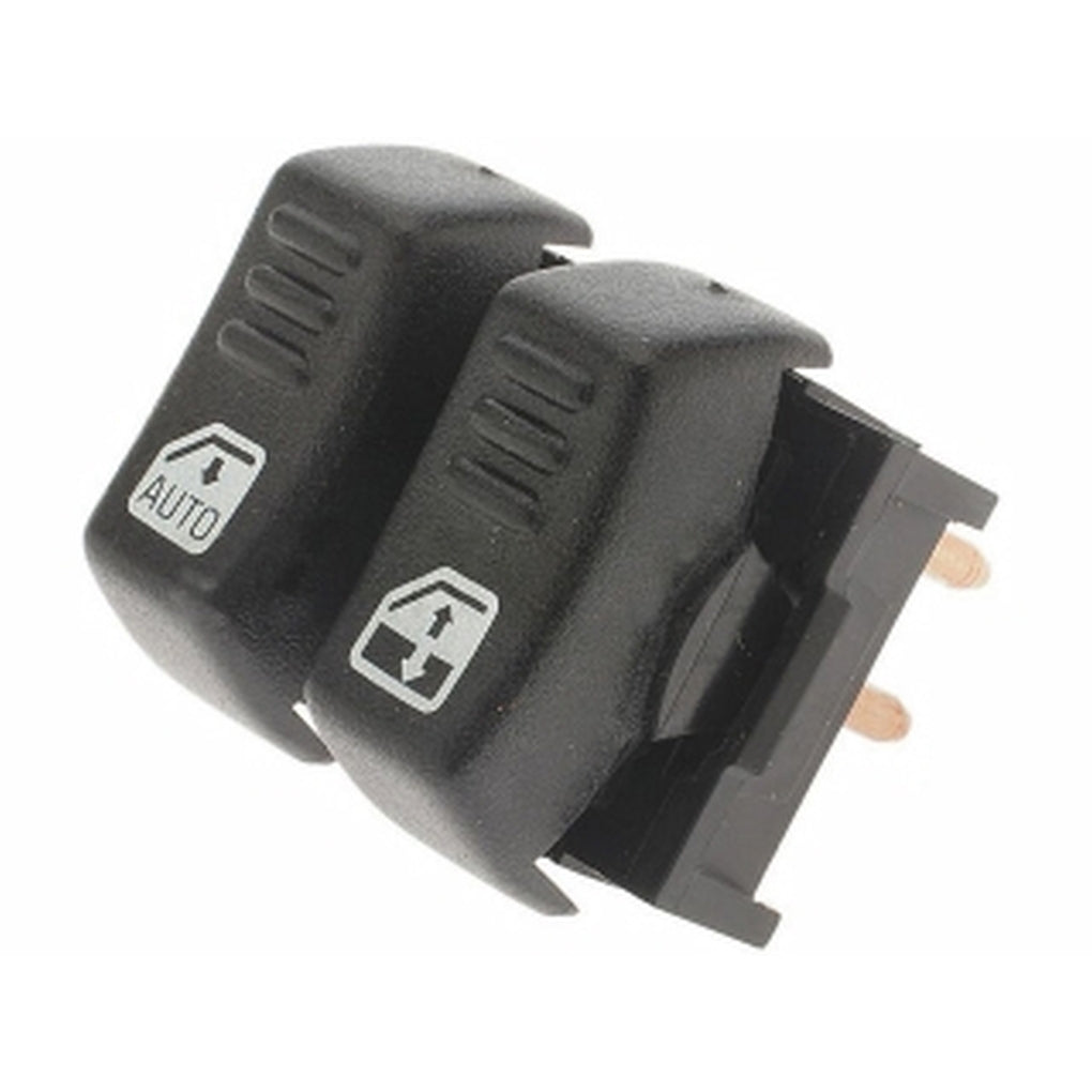 Standard - DS-1469 - Power Window Switch