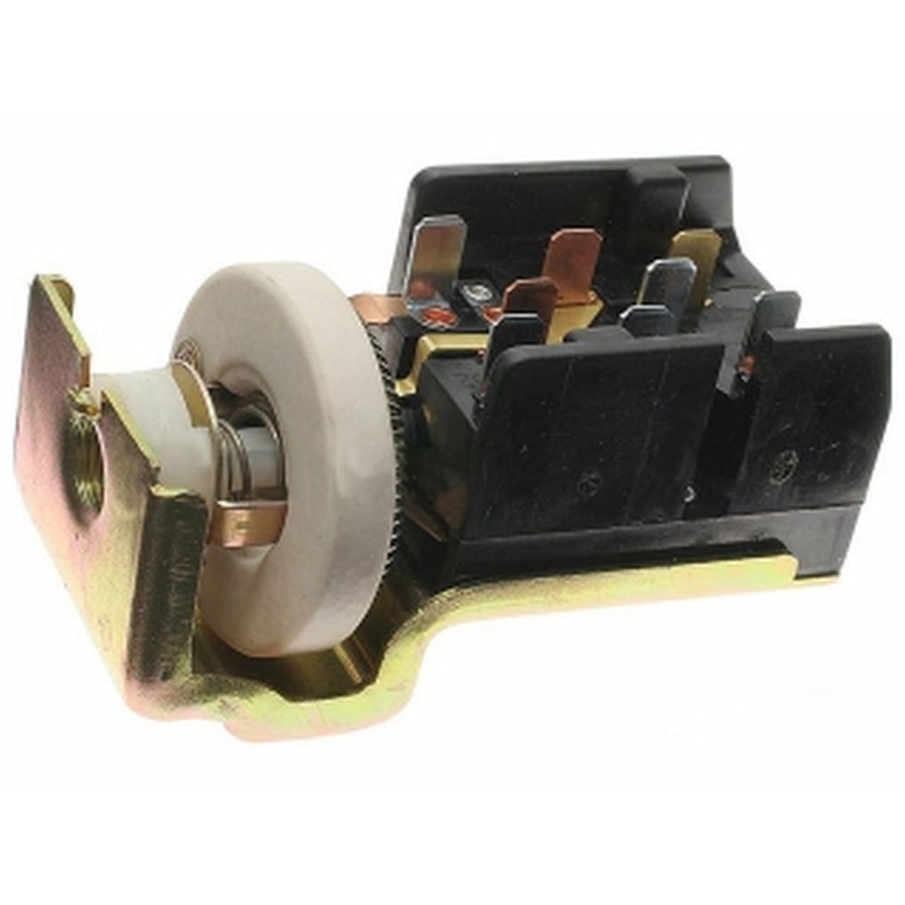 Standard - DS-148 - Headlight Switch