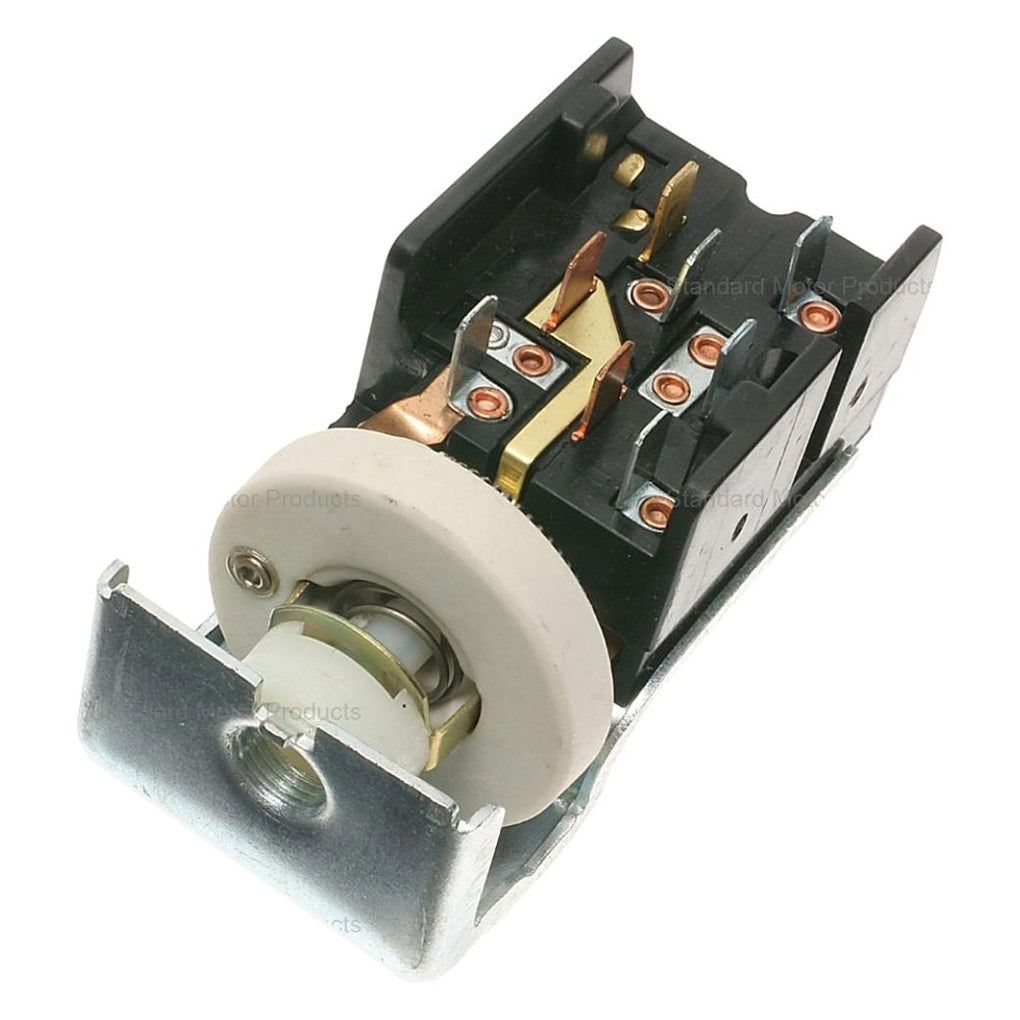 Standard - DS148T - Headlight Switch