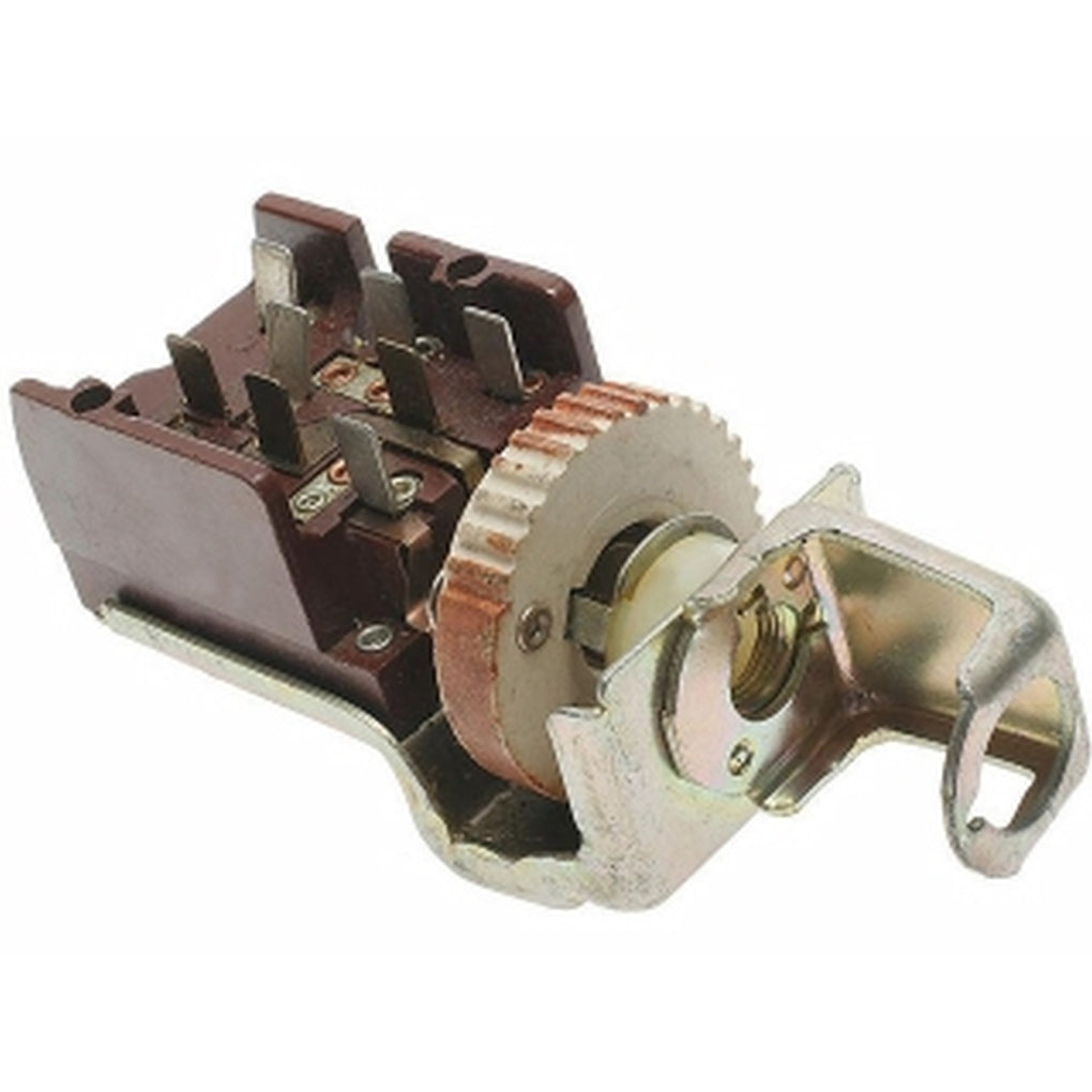 Standard - DS-150 - Headlight Switch
