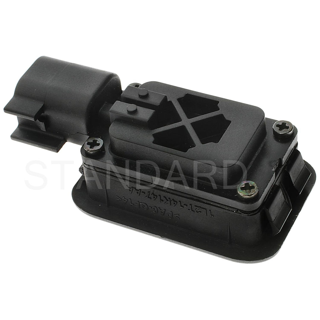 Standard - DS-1502 - Liftgate Release Switch
