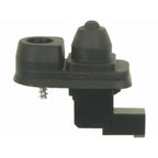 Standard - DS-1544 - Door Jamb Switch