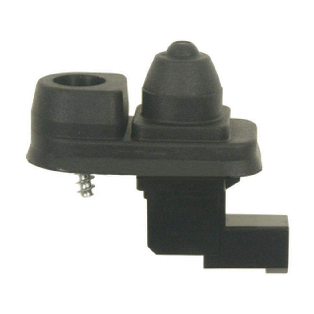 Standard - DS-1544 - Door Jamb Switch