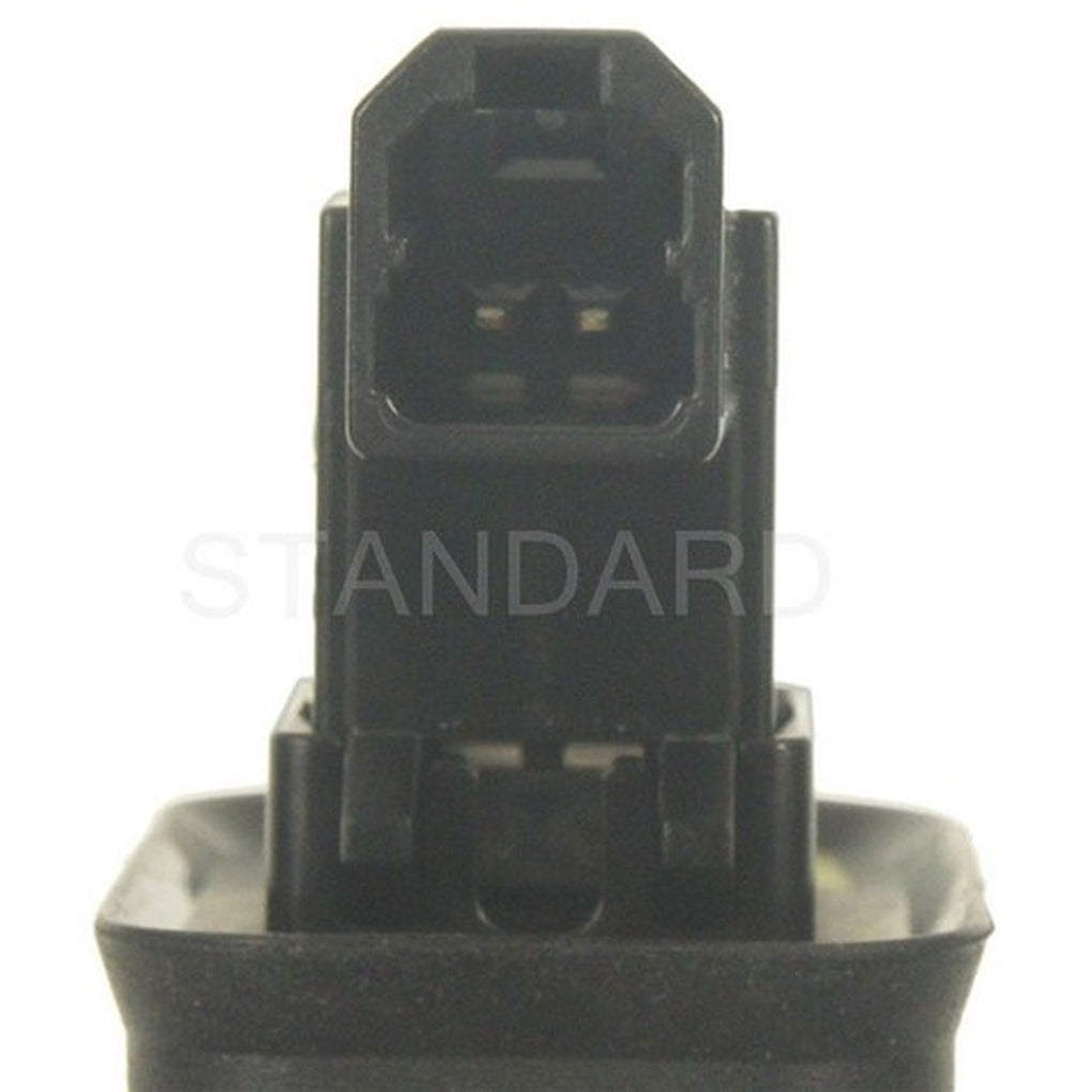 Standard - DS-1544 - Door Jamb Switch