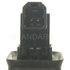 Standard - DS-1544 - Door Jamb Switch