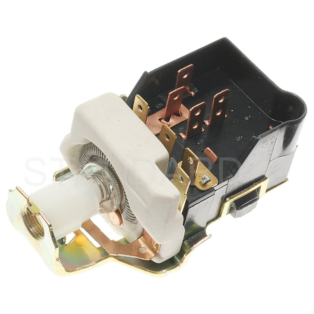 Standard - DS155 - Headlight Switch
