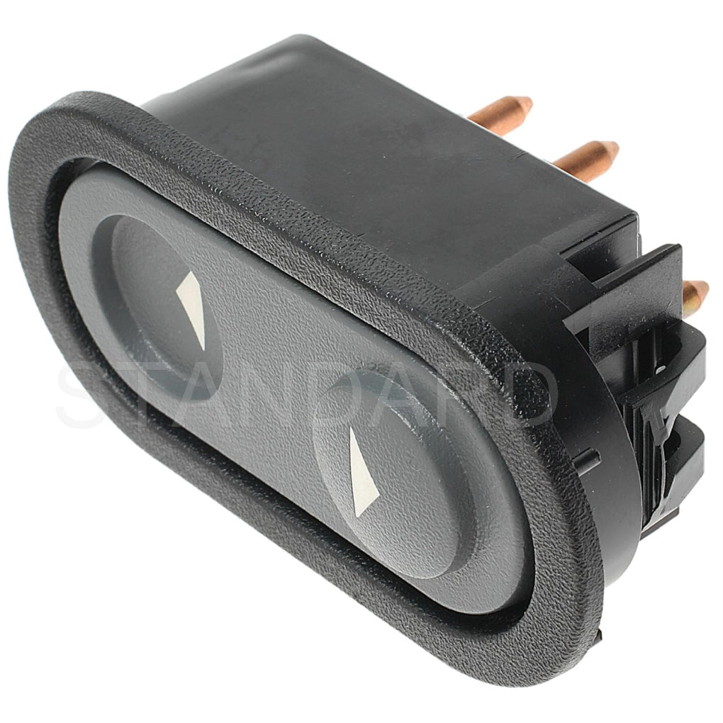 Standard - DS-1556 - Power Window Switch