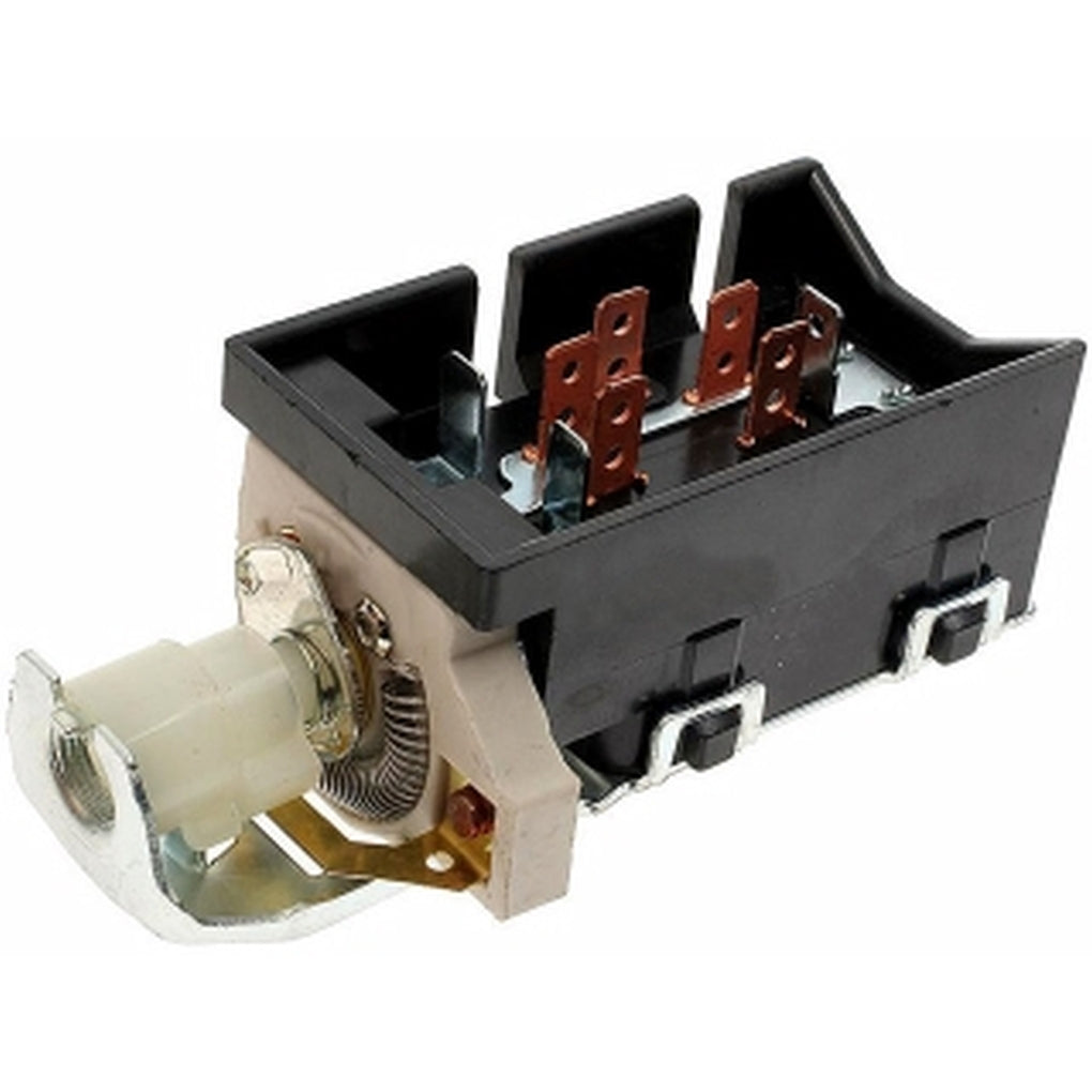 Standard - DS-156 - Headlight Switch