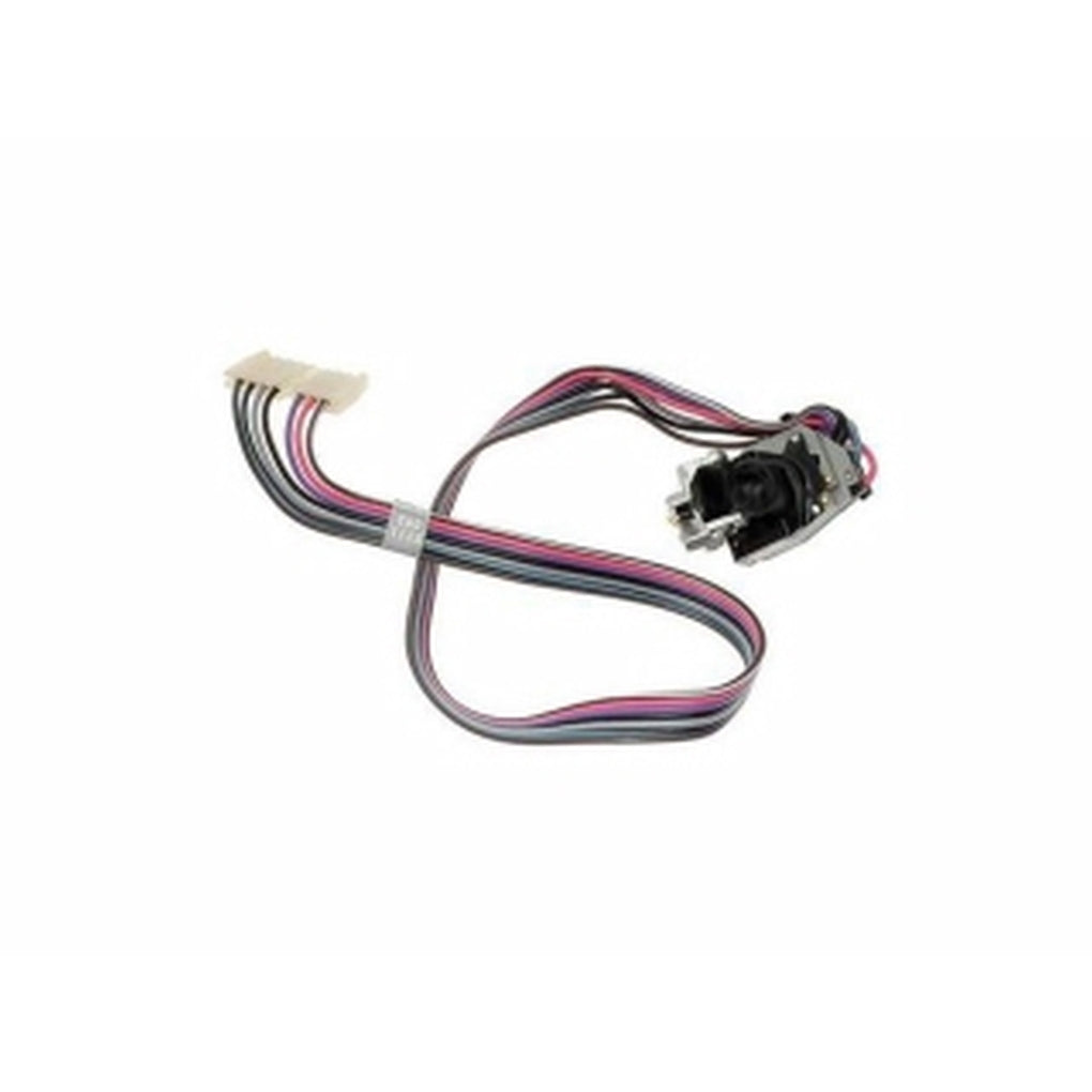 Standard - DS-1586 - Windshield Wiper Switch