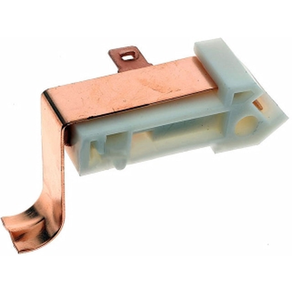 Standard - DS-1606 - Parking Brake Switch