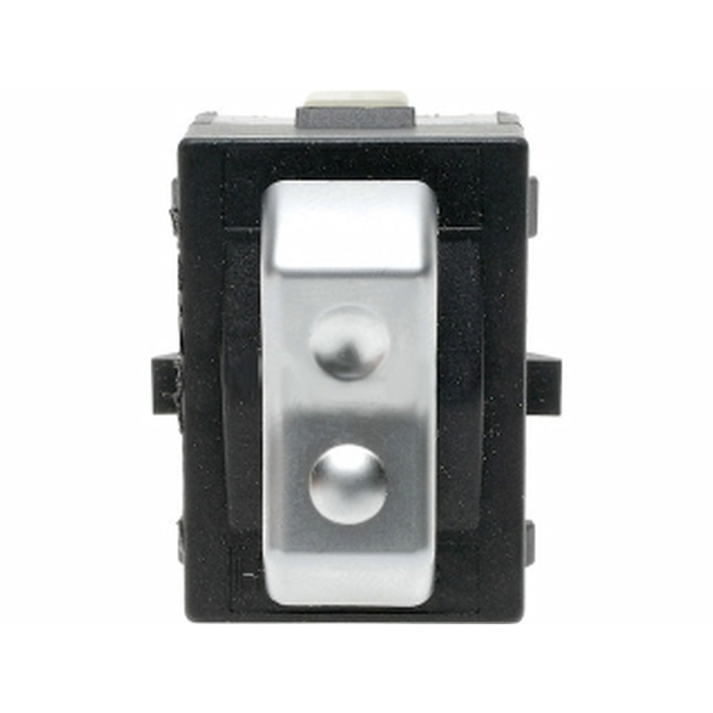 Standard - DS-1670 - Power Door Lock Switch