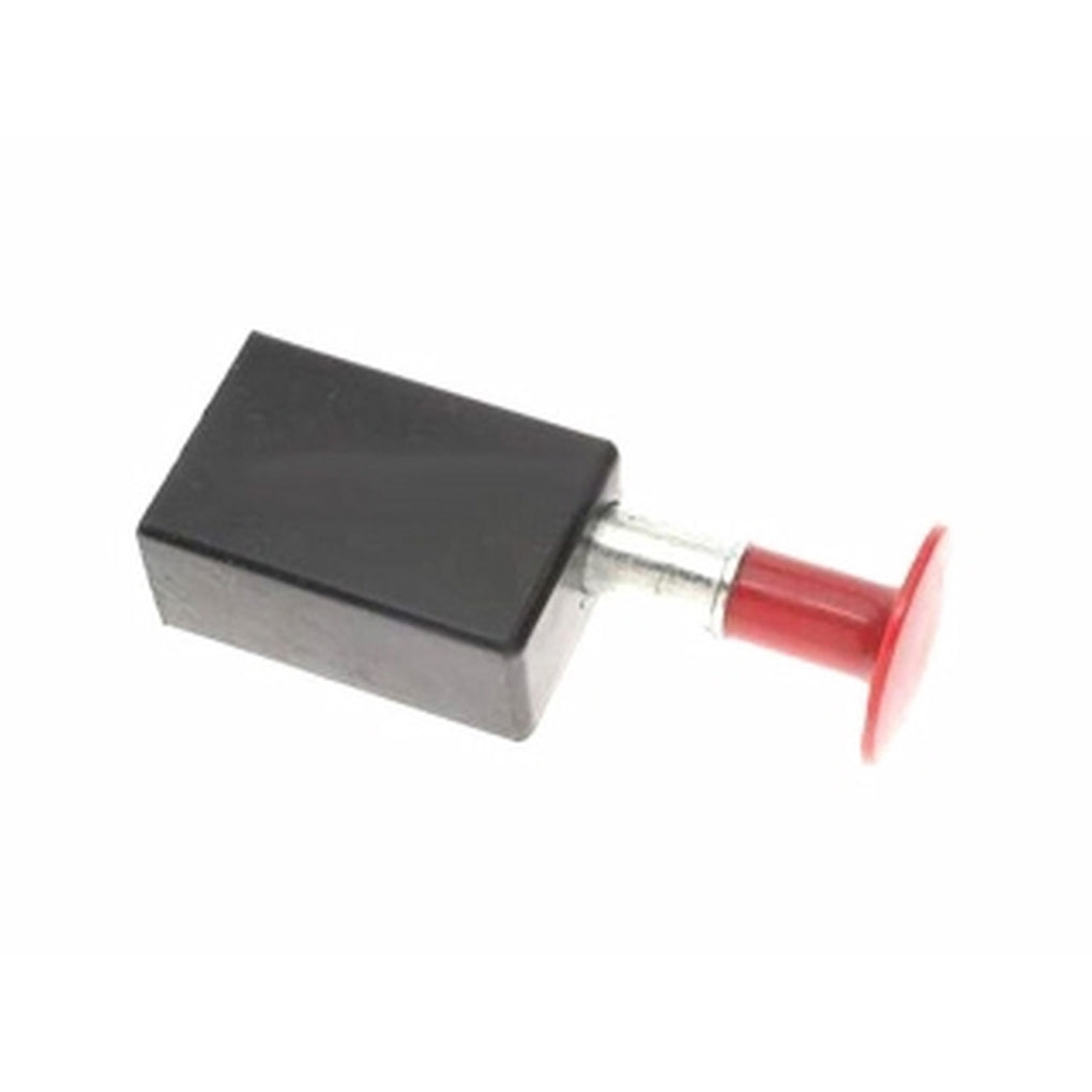 Standard - DS-168 - Axle Shift Switch