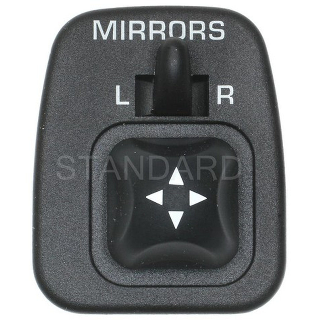 Standard - DS-1750 - Remote Mirror Switch