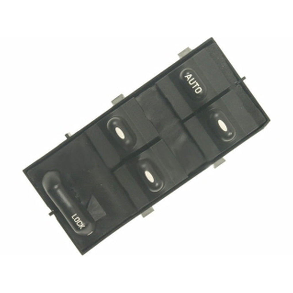 Standard - DS-1754 - Power Window Switch