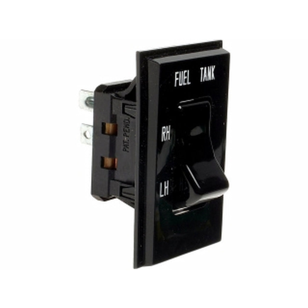 Standard - DS-1807 - Fuel Tank Selector Switch