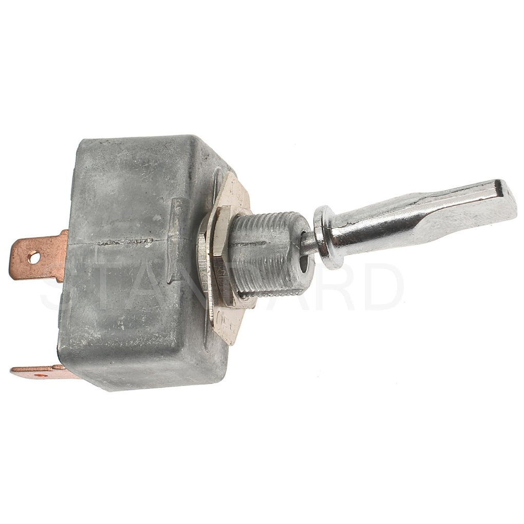 Standard - DS-191 - Toggle Switch