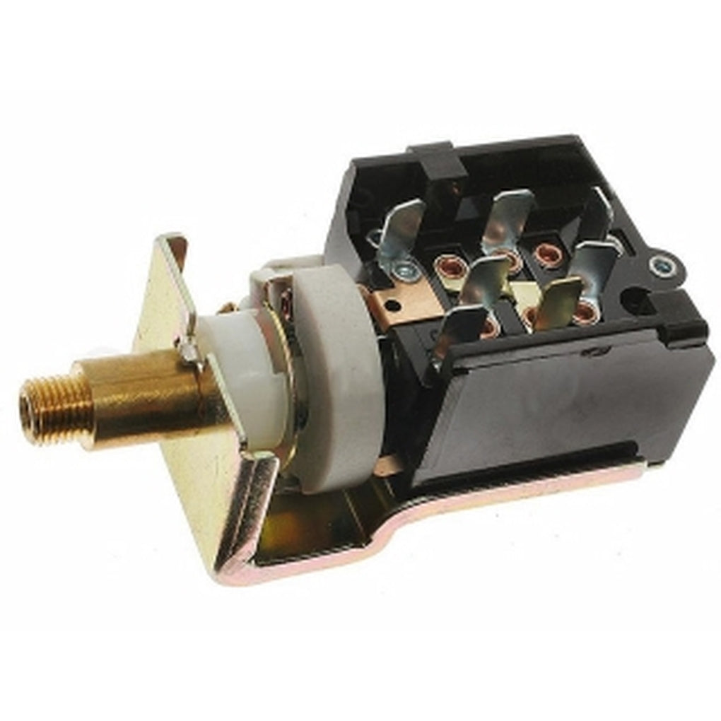 Standard - DS-198 - Headlight Switch