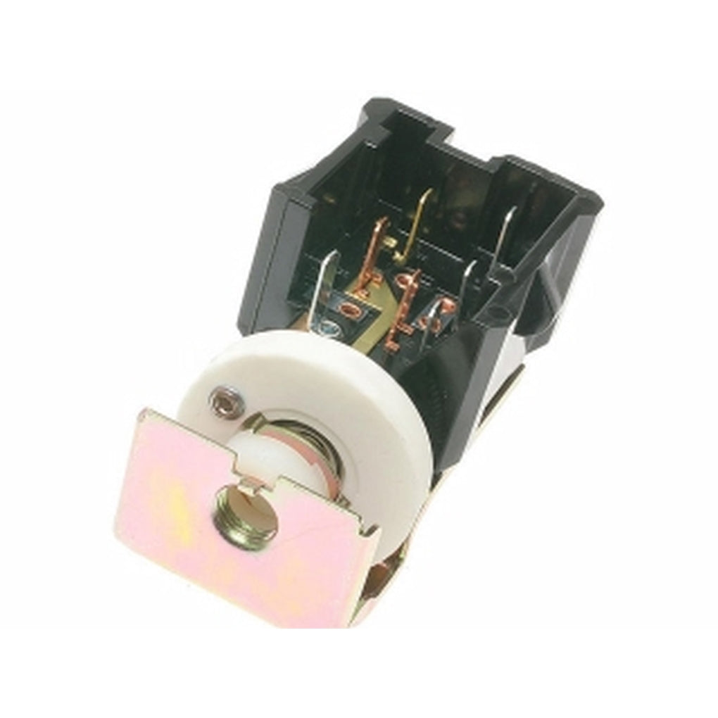 Standard - DS-210 - Headlight Switch