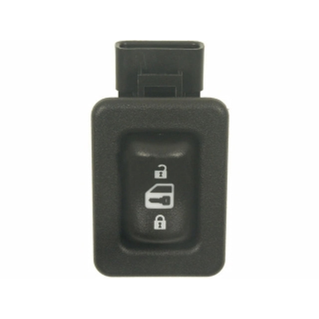 Standard - DS-2128 - Power Door Lock Switch